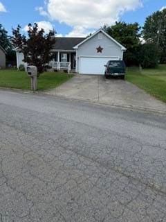 138 Double Tree Court, Mt Sterling, KY 40353 — photo 3