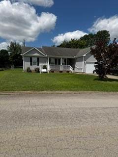 138 Double Tree Court, Mt Sterling, KY 40353 — photo 2
