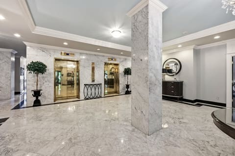 101 S Hanover Avenue 5B, Lexington, KY 40502 — photo 5