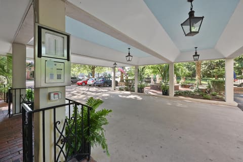 101 S Hanover Avenue 5B, Lexington, KY 40502 — photo 3