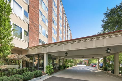101 S Hanover Avenue 5B, Lexington, KY 40502 — photo 2