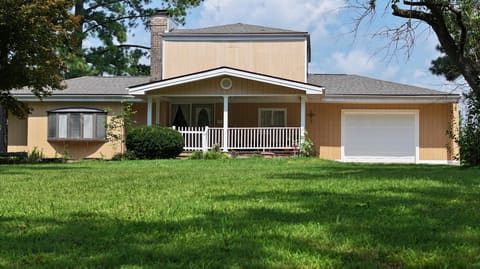 202 Peaceful Cove Lane, Monticello, KY 42633 — photo 2