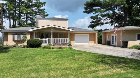 202 Peaceful Cove Lane, Monticello, KY 42633 — photo 4