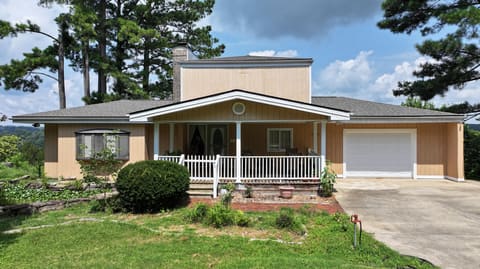 202 Peaceful Cove Lane, Monticello, KY 42633 — photo 5