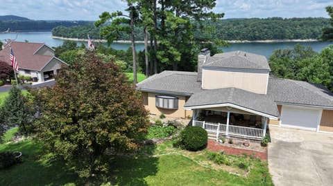 202 Peaceful Cove Lane, Monticello, KY 42633 — photo 3