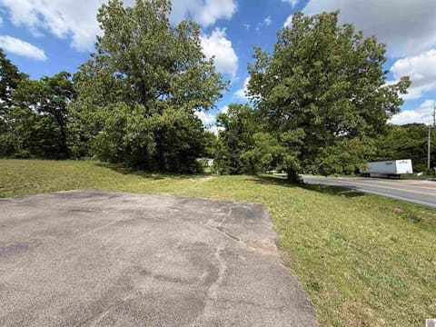1036 Canton Road, Cadiz, KY 42211 — photo 3