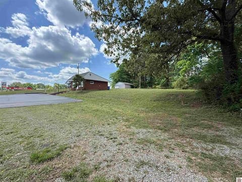 1036 Canton Road, Cadiz, KY 42211 — photo 5