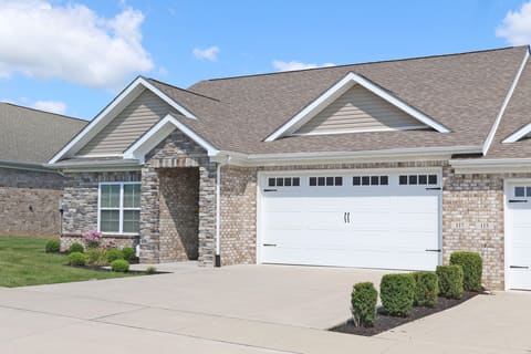 117 Amick Way, Georgetown, KY 40324 — photo 2