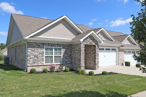 117 Amick Way, Georgetown, KY 40324 — photo 3