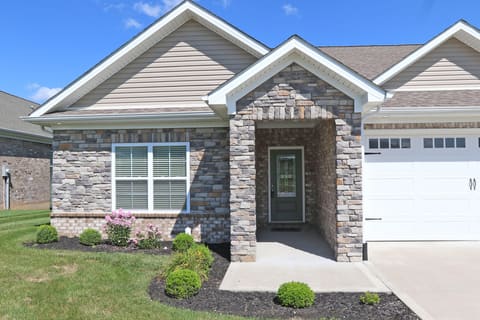 117 Amick Way, Georgetown, KY 40324 — photo 4