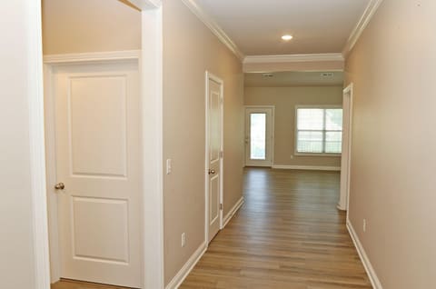 117 Amick Way, Georgetown, KY 40324 — photo 5
