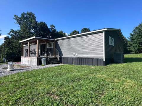 1951 Angel Ridge Road, Hustonville, KY 40437 — photo 4