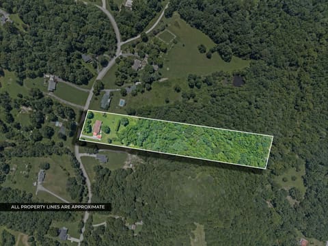 6455 Cansler Subdivision Road, Hopkinsville, KY 42240 — photo 2