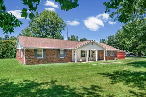 6455 Cansler Subdivision Road, Hopkinsville, KY 42240 — photo 4