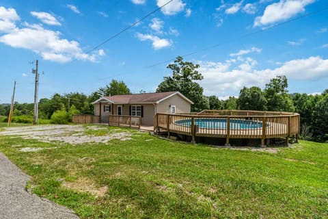90 Quail Ridge Road, London, KY 40744 — photo 4