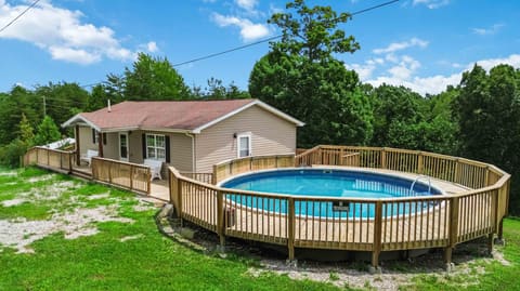 90 Quail Ridge Road, London, KY 40744 — photo 5