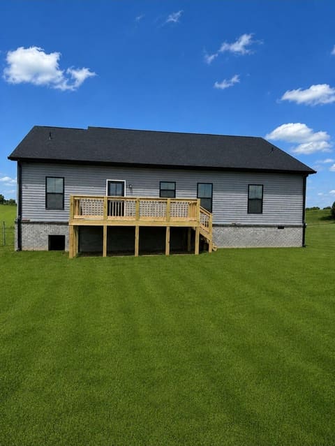 251 Boones Creek Road, Lancaster, KY 40444 — photo 2