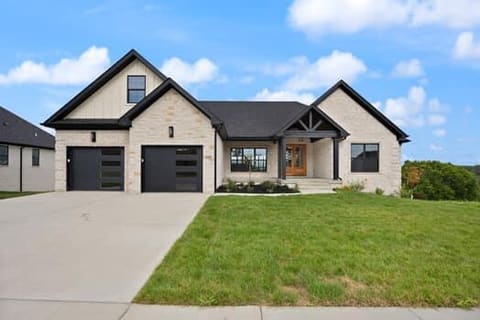 229 Brandenburg Way, Richmond, KY 40475 — photo 3