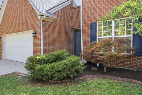 597 Hopewell Park, Lexington, KY 40511 — photo 5