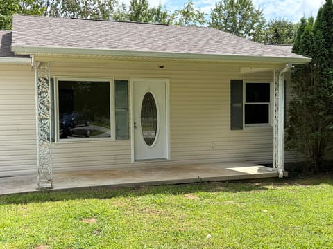 38 Jacqueline Drive, London, KY 40744 — photo 2