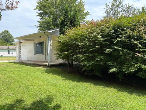38 Jacqueline Drive, London, KY 40744 — photo 3