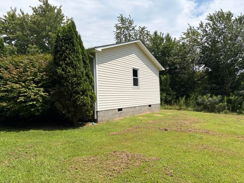 38 Jacqueline Drive, London, KY 40744 — photo 4