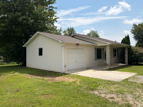 38 Jacqueline Drive, London, KY 40744 — photo 5