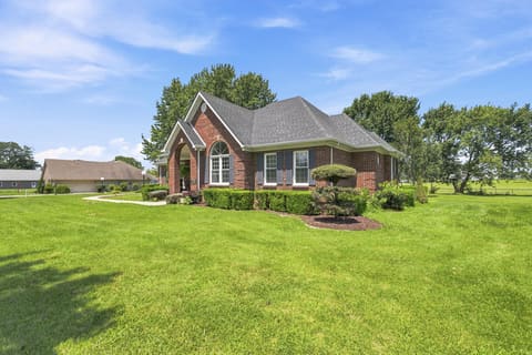 7370 Cartersville Road, Berea, KY 40403 — photo 3