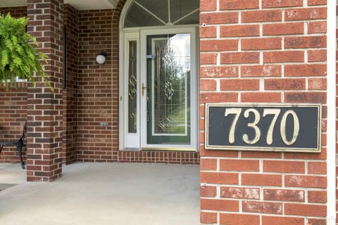 7370 Cartersville Road, Berea, KY 40403 — photo 5