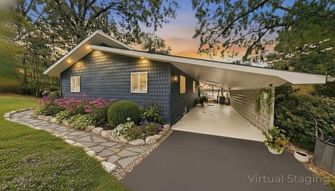 188 Trout Drive, Murray, KY 42071 — photo 3