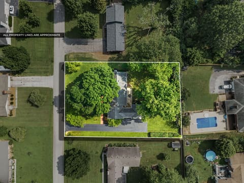 320 Skyline Park Drive, Hopkinsville, KY 42240 — photo 4