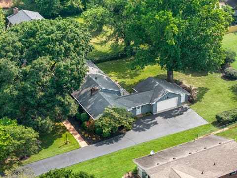320 Skyline Park Drive, Hopkinsville, KY 42240 — photo 5