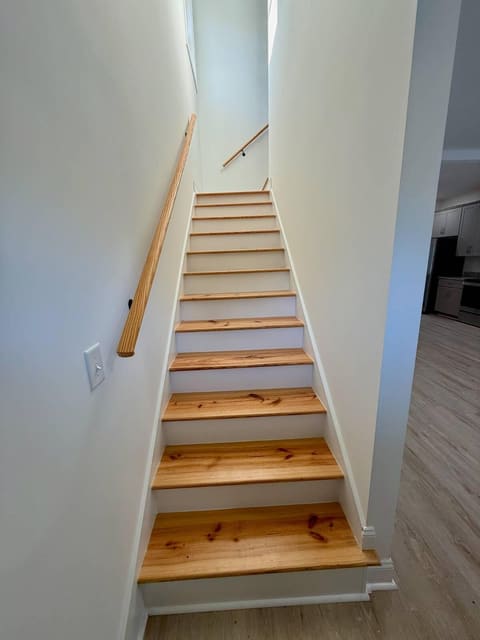 308 N Second Street, Guthrie, KY 42345 — photo 5