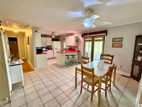 9872 State Highway 93, Eddyville, KY 42038 — photo 3