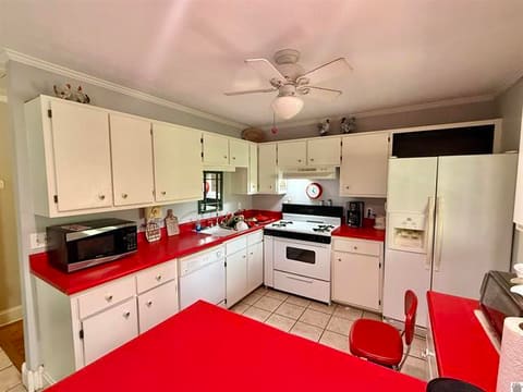 9872 State Highway 93, Eddyville, KY 42038 — photo 4
