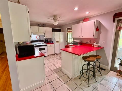 9872 State Highway 93, Eddyville, KY 42038 — photo 5