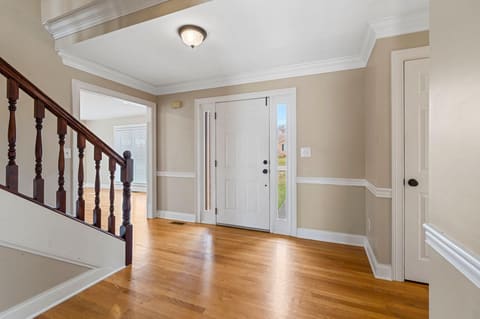 1116 Shagbark Lane, Lexington, KY 40515 — photo 2