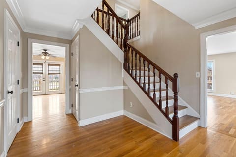 1116 Shagbark Lane, Lexington, KY 40515 — photo 3