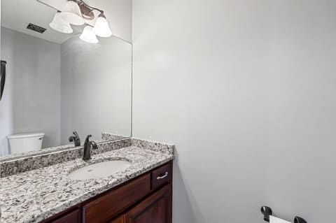 1116 Shagbark Lane, Lexington, KY 40515 — photo 4
