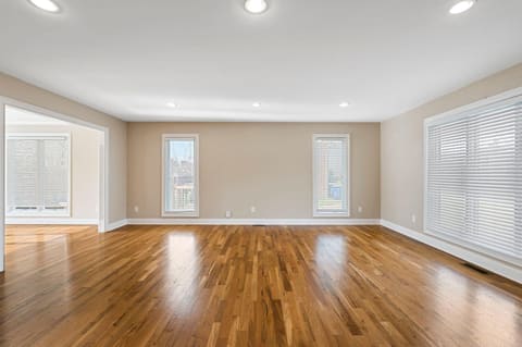 1116 Shagbark Lane, Lexington, KY 40515 — photo 5