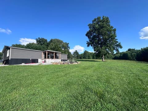 1951 Angel Ridge Road, Hustonville, KY 40437 — photo 5