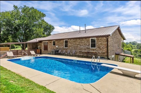 1780 Stoner-Ephesus Road, Winchester, KY 40391 — photo 4