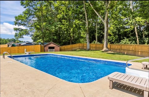 1780 Stoner-Ephesus Road, Winchester, KY 40391 — photo 5