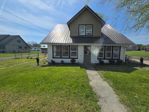 77 Curd Road, Williamsburg, KY 40769 — photo 2