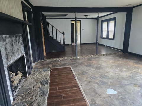 77 Curd Road, Williamsburg, KY 40769 — photo 3