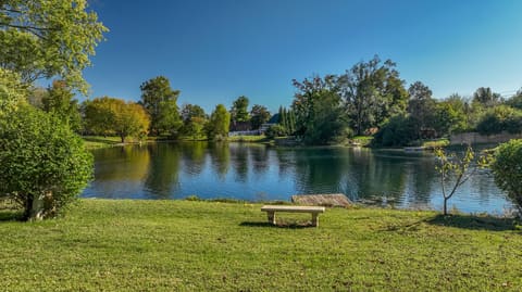 972 Edgewater Drive, Lexington, KY 40502 — photo 5