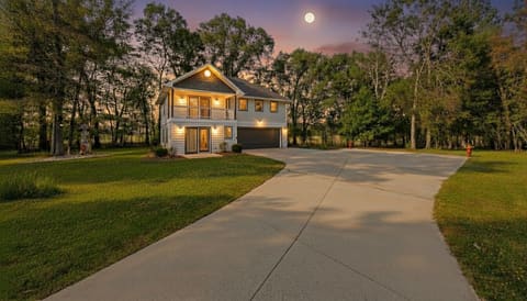138 Deepwood Drive, Murray, KY 42071 — photo 2