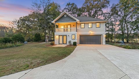 138 Deepwood Drive, Murray, KY 42071 — photo 3