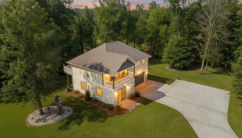 138 Deepwood Drive, Murray, KY 42071 — photo 5