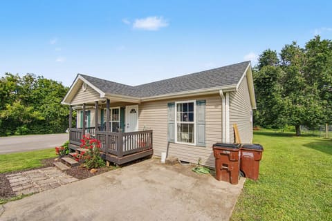 76 Cassie Court, Stanford, KY 40484 — photo 3